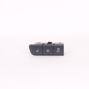 Bouton console centrale | 8X0 959 673 A