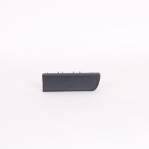 Cache pour bouton console centrale | 8X0 959 674