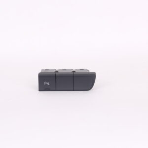 Bouton console centrale | 8X0 959 674 D
