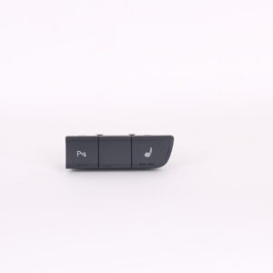 Bouton console centrale | 8X0 959 674 E
