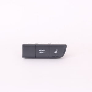 Bouton console centrale | 8X0 959 674 K
