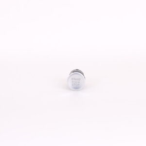 Bouton Start/Stop moteur | 8X1 905 217 B