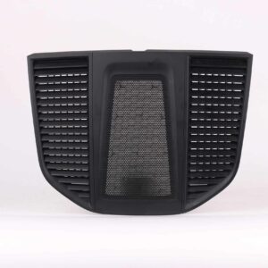 Grille | 95B 858 189 B