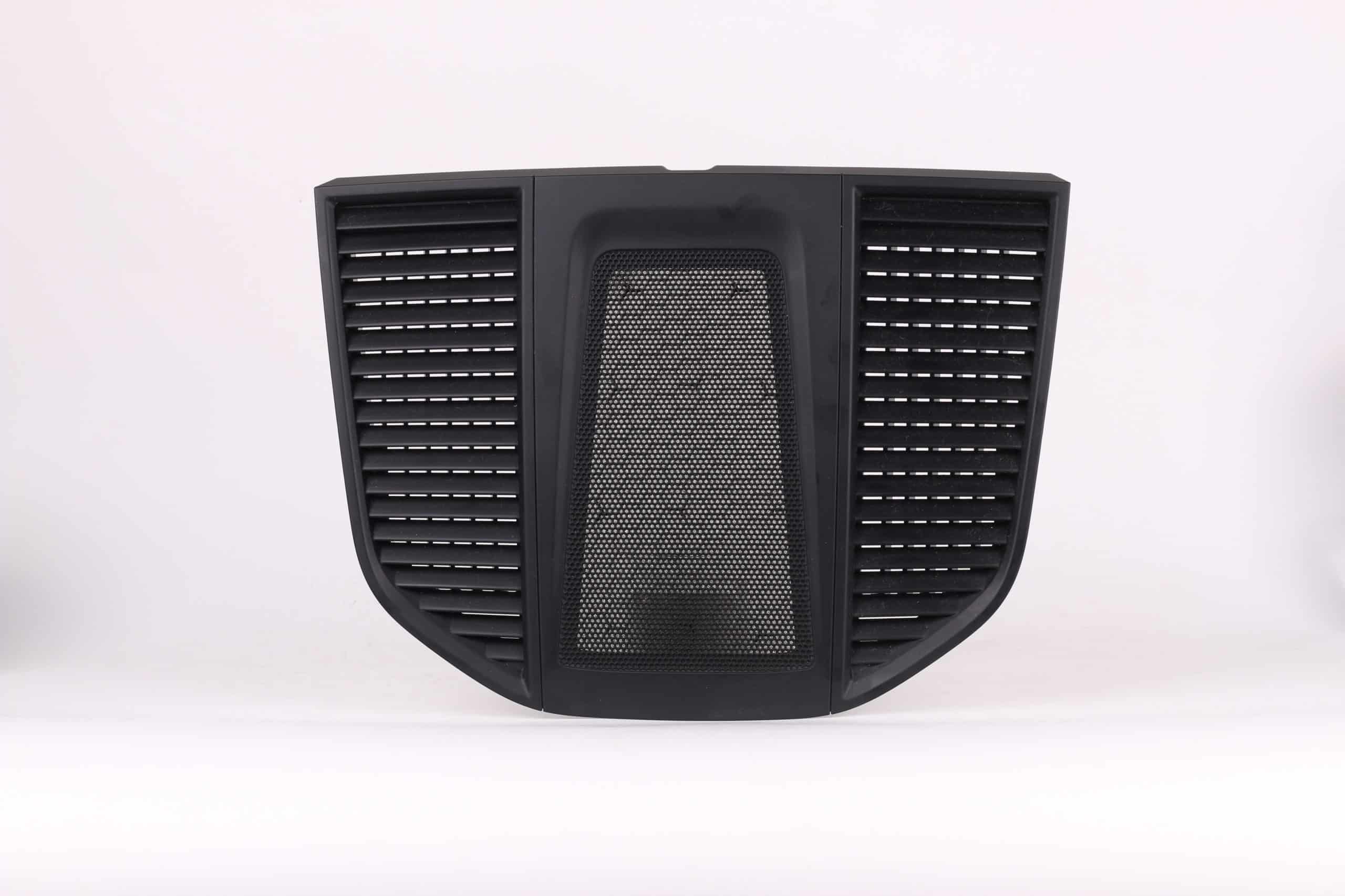 Grille | 95B 858 189 B