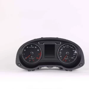Calculateur porte instrument    | 8U0 920 940