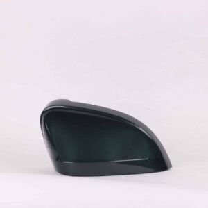 Coques de rétroviseurs extérieurs | 8W0 857 528 (X6W)