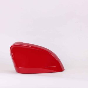 Coques de rétroviseurs extérieurs | 8W0 857 528 (Y3U)
