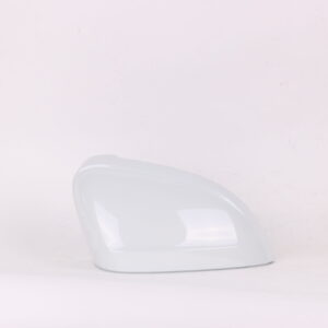 Coques de rétroviseurs extérieurs | 8W0 857 528 (S9R)