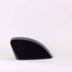 Coques de rétroviseurs extérieurs | 8V0 857 528 D (Z7S)