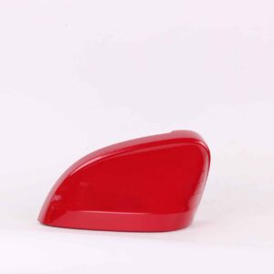Coques de rétroviseurs extérieurs | 8W0 857 527 (Y3U)
