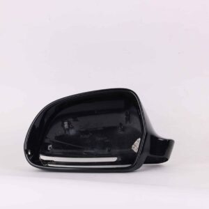 Coques de rétroviseurs extérieurs    | 8U0 857 527 (Z9Y)