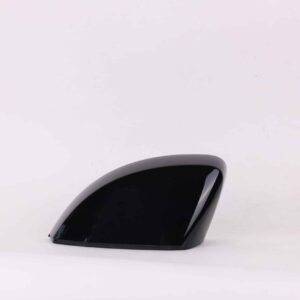 Coques de rétroviseurs extérieurs | 8V0 857 527 D (noir)