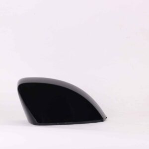 Coques de rétroviseurs extérieurs | 8V0 857 528 D (noir)