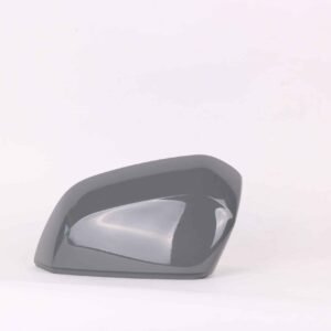 Coques de rétroviseurs extérieurs    | 81A 857 527 (X7B)