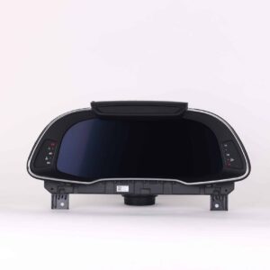 Calculateur porte instrument    | 4S0 920 790