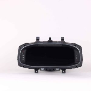 Calculateur porte instrument    | 5F0 920 790