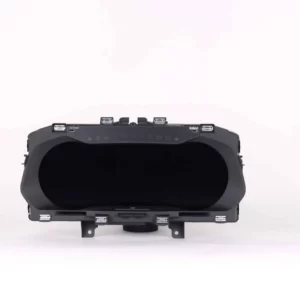 Calculateur porte instrument    | 5NA 920 790 B