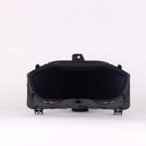 Calculateur porte instrument    | 8S0 920 790 (5)