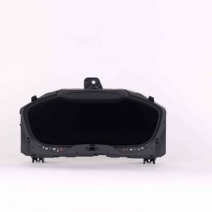 Calculateur porte instrument    | 8S0 920 790 (3)