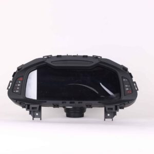 Calculateur porte instrument    | 4K0 920 790 B