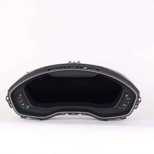 Calculateur porte instrument    | 8W5 920 790