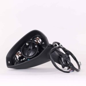 Rétroviseur | 8W1 857 409 AB