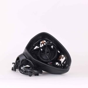 Rétroviseur | 8W1 857 410 AB