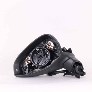 Rétroviseur | 8W1 857 409 AK