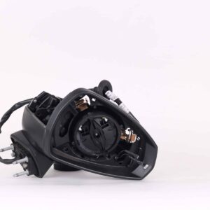 Rétroviseur | 8V5 857 410 R