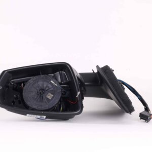 Rétroviseur | 2G1 857 508 G