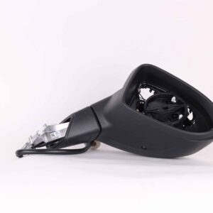 Rétroviseur | 5H1 857 502 BB (2)