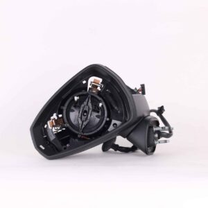 Rétroviseur | 8V1 857 409 T