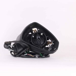 Rétroviseur | 8V7 857 410 A