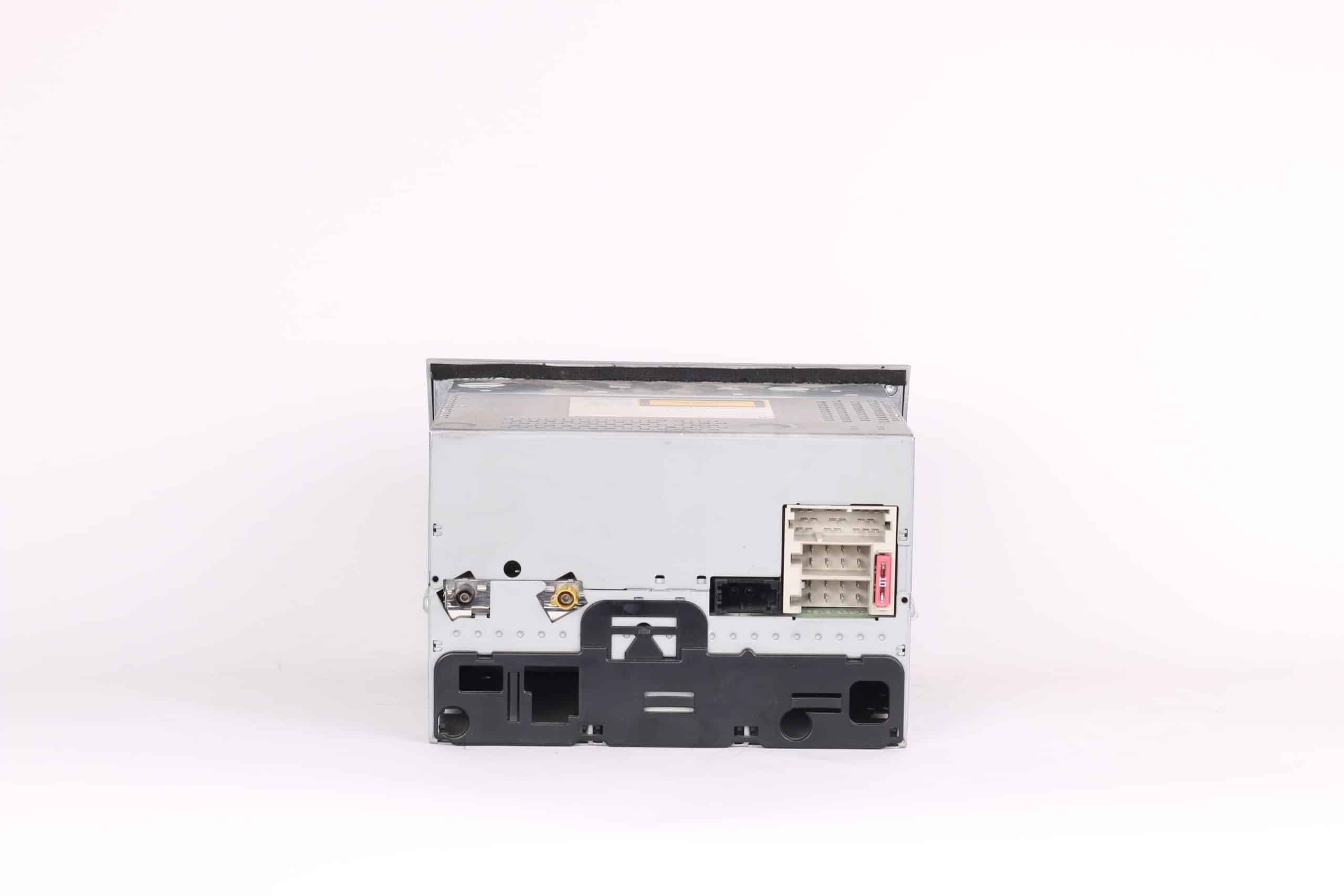 Système multimédia PCM 2.1 RDW | 997 642 143 02 - immagine 3