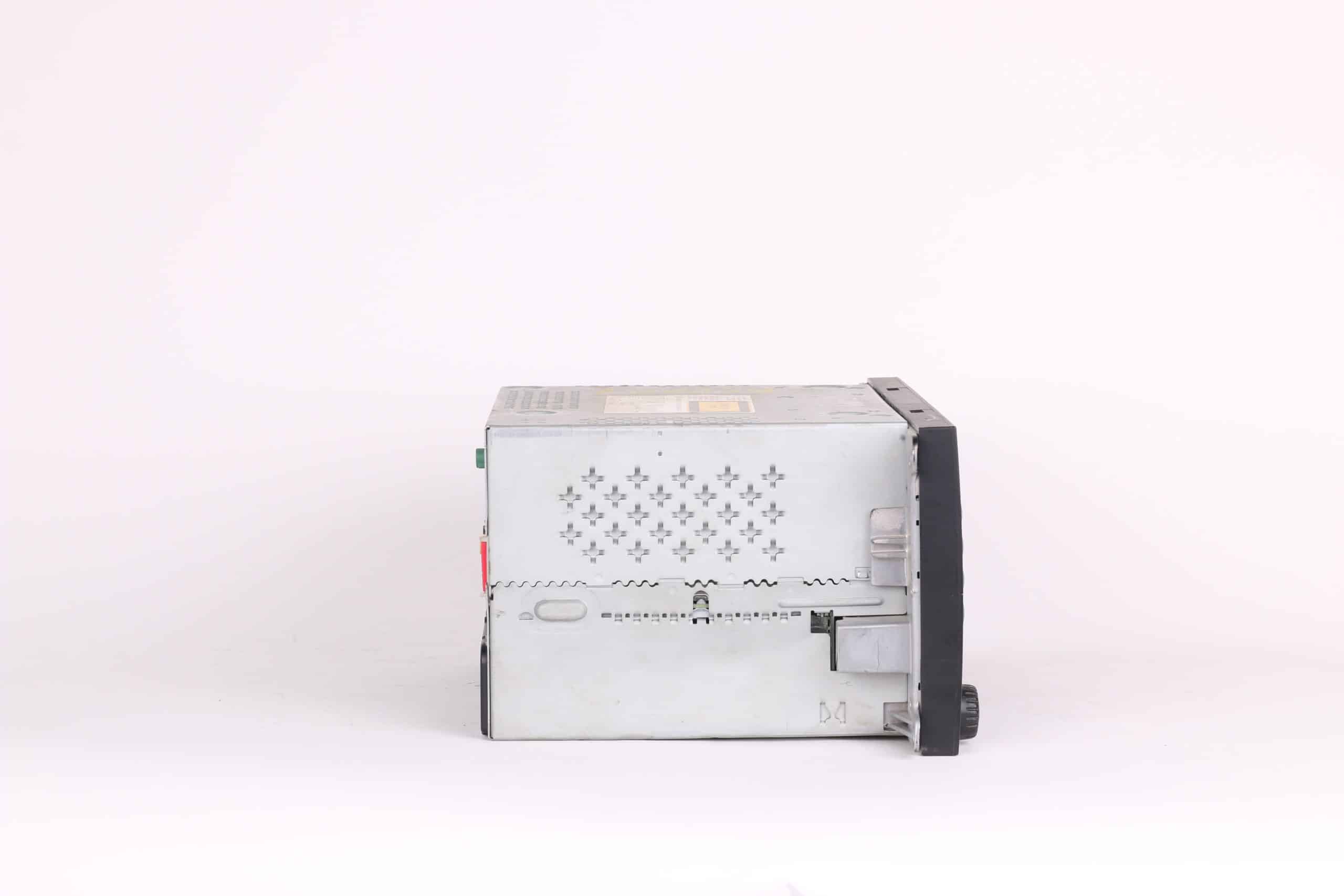 Système multimédia PCM 2.1 E1 USA | 7L5 035 191 L - immagine 4