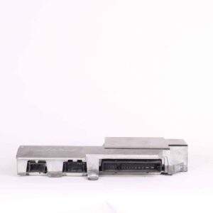 Amplificateur audio Bose | 7PP 035 223 K