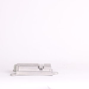 Amplificateur renfort pour subwoofer    | 9P1 035 465