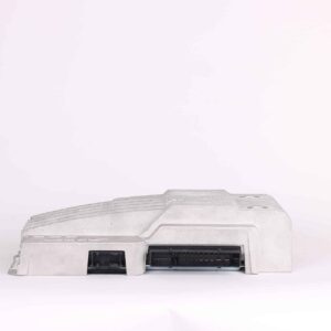 Amplificateur Bose AMP 6000 CAN TT    | 8J0 035 223 D