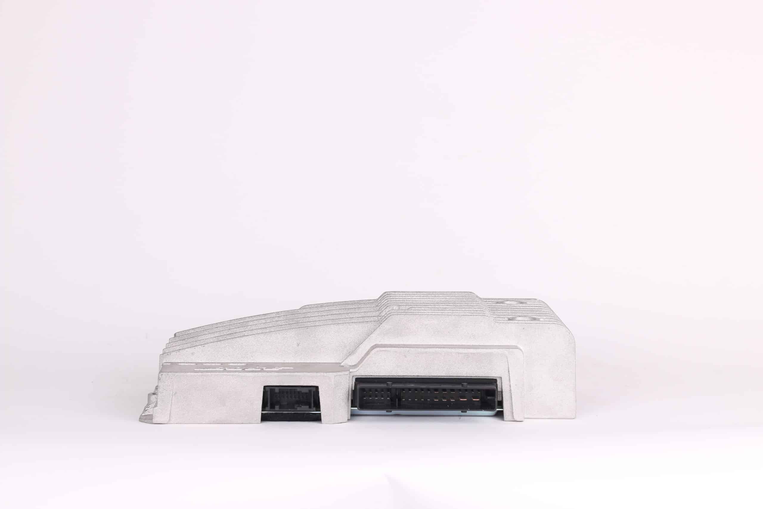 Amplificateur Bose AMP 6000 CAN TT | 8J0 035 223 D