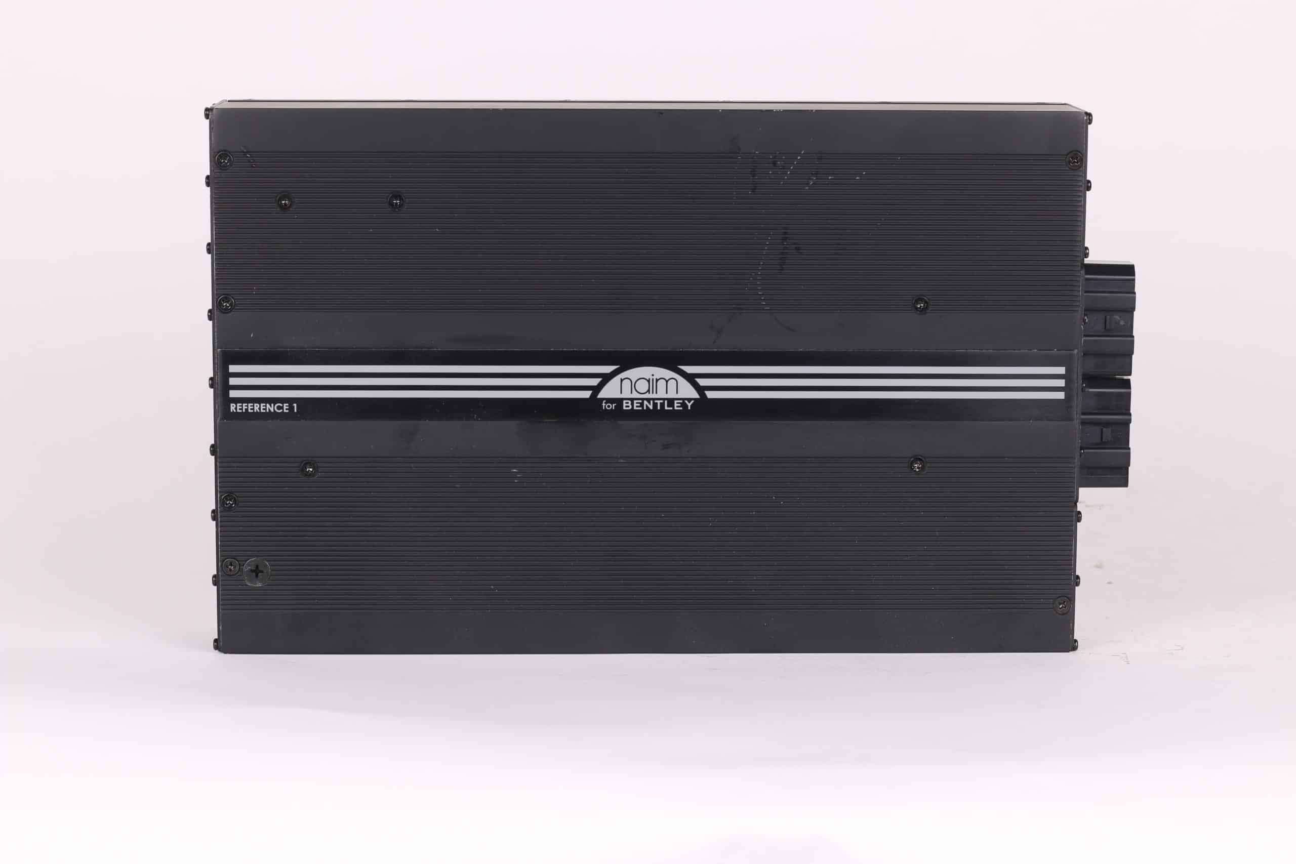 Amplificateur Naim | 3W0 035 466 J