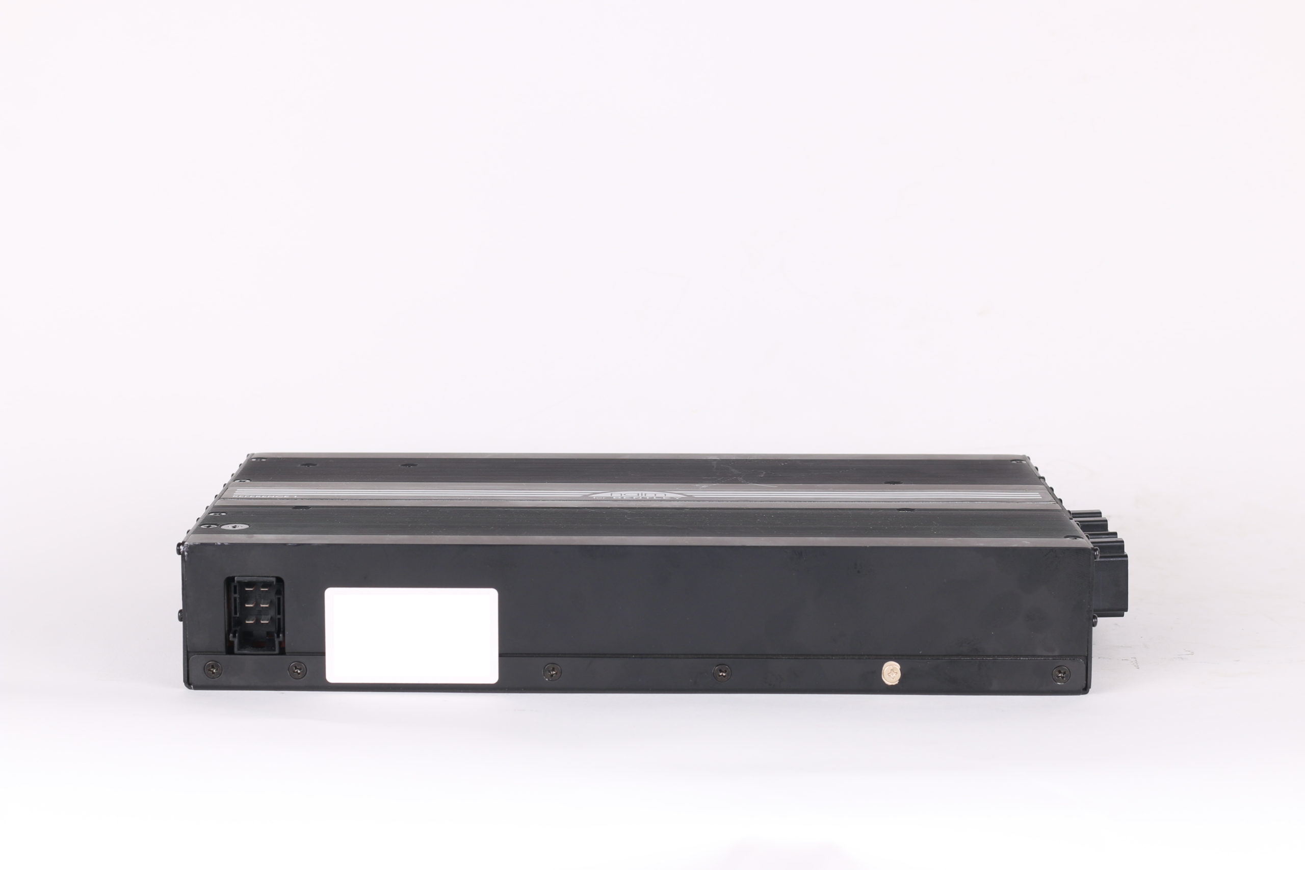 Amplificateur Naim | 3W0 035 466 J - Imagem 3