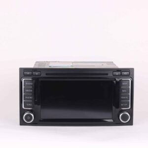 Système multimédia RNS-510 | 7L6 035 680 B (1)