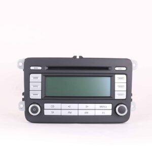 Autoradio radio CD    | 1K0 035 186 R