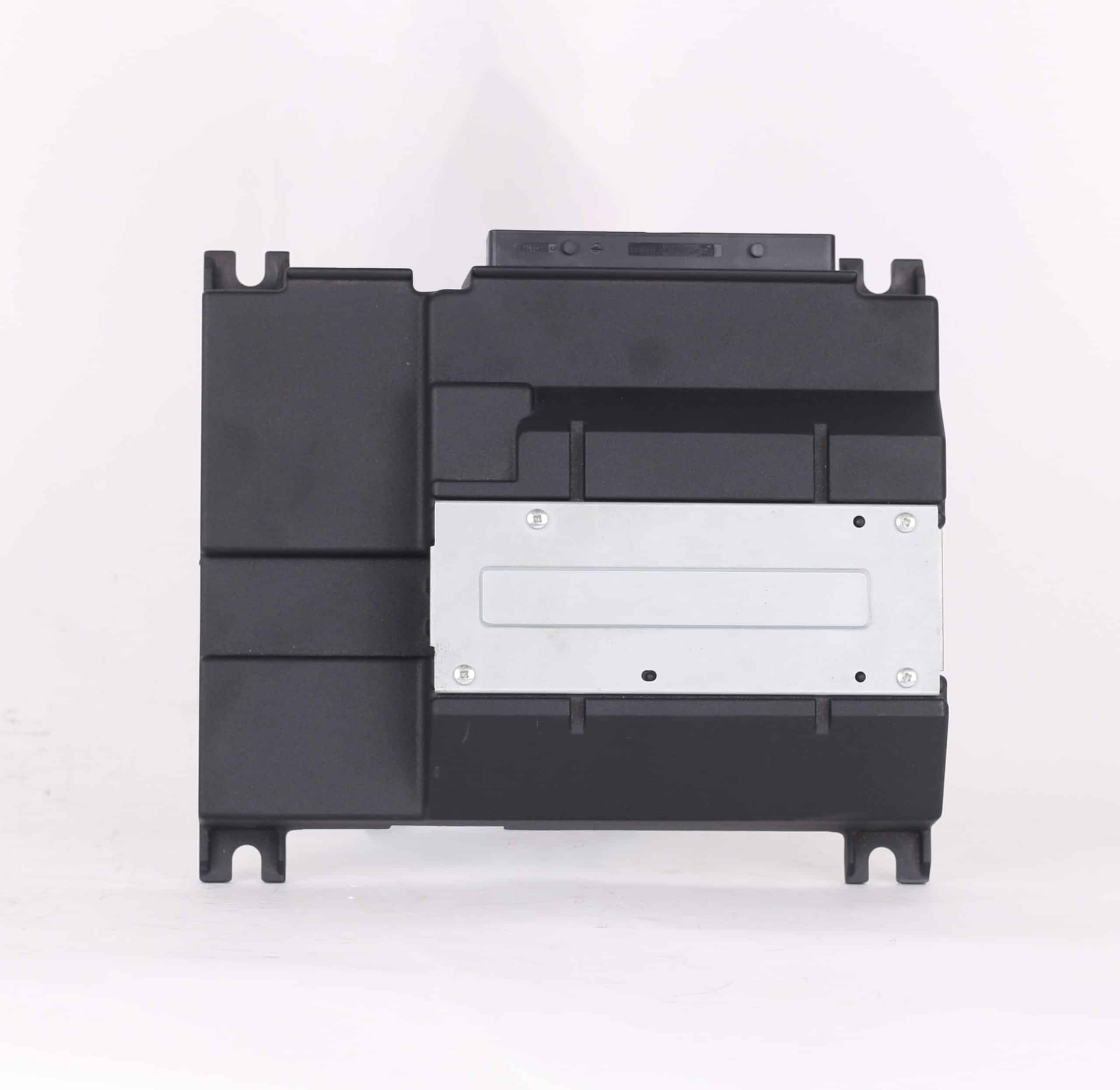 Amplificateur MIB | 5G0 035 456