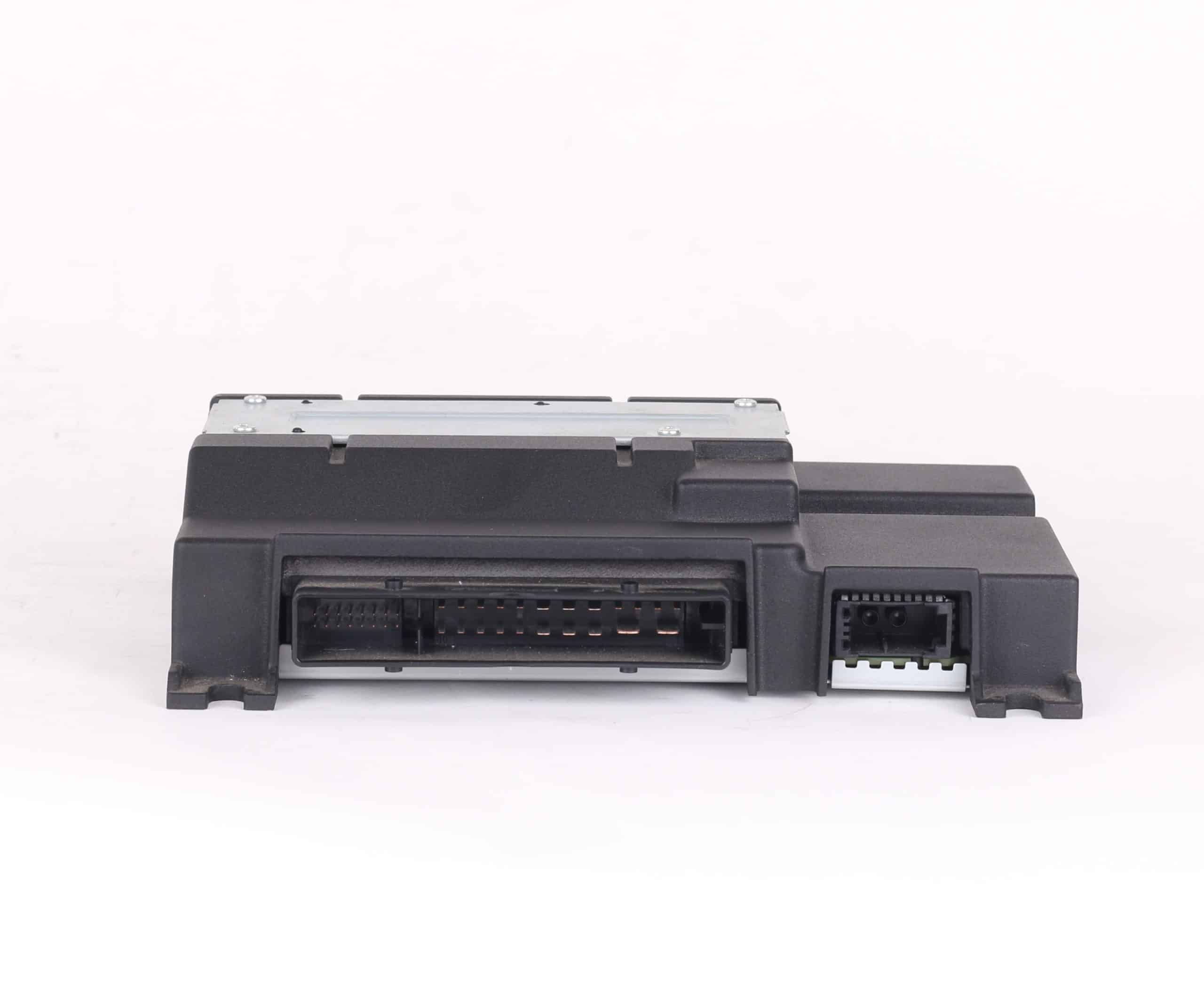Amplificateur MIB | 5G0 035 456 - Imagem 4