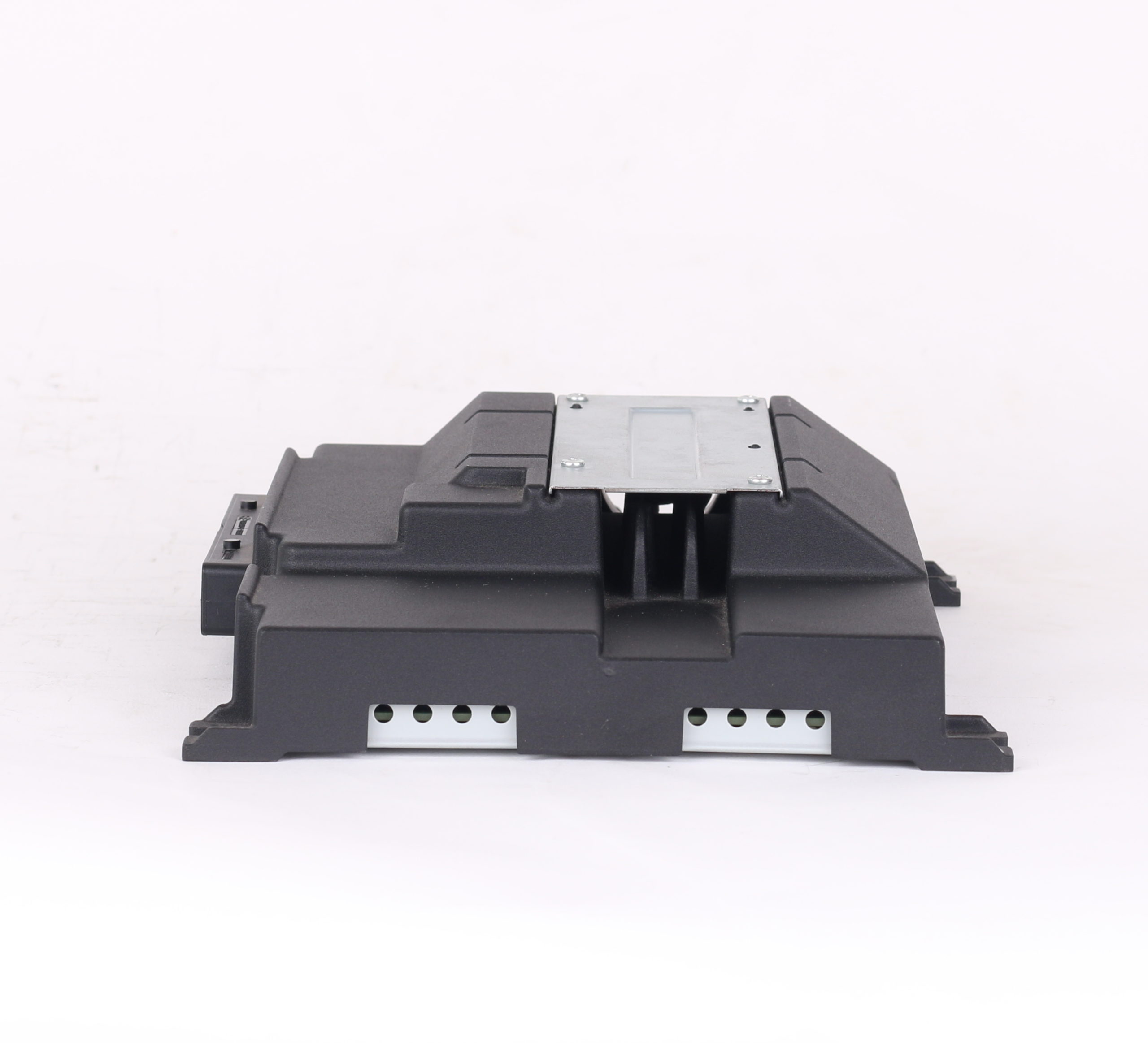 Amplificateur MIB | 5G0 035 456 - Imagem 5