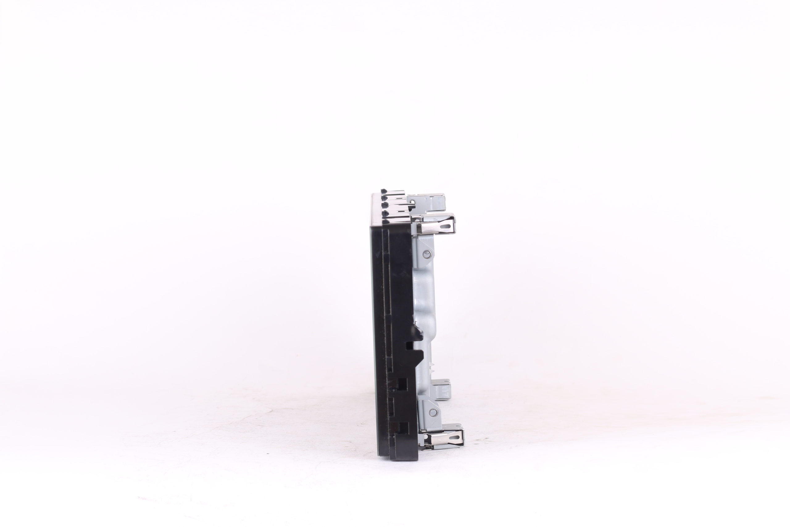 Ecran pour MIB2 Discover Pro 9.2" - ABT-High-2 | 5G6 919 606 - Imagem 2