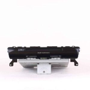Système multimédia RMC Cnct P DR    | 4G1 035 188 A