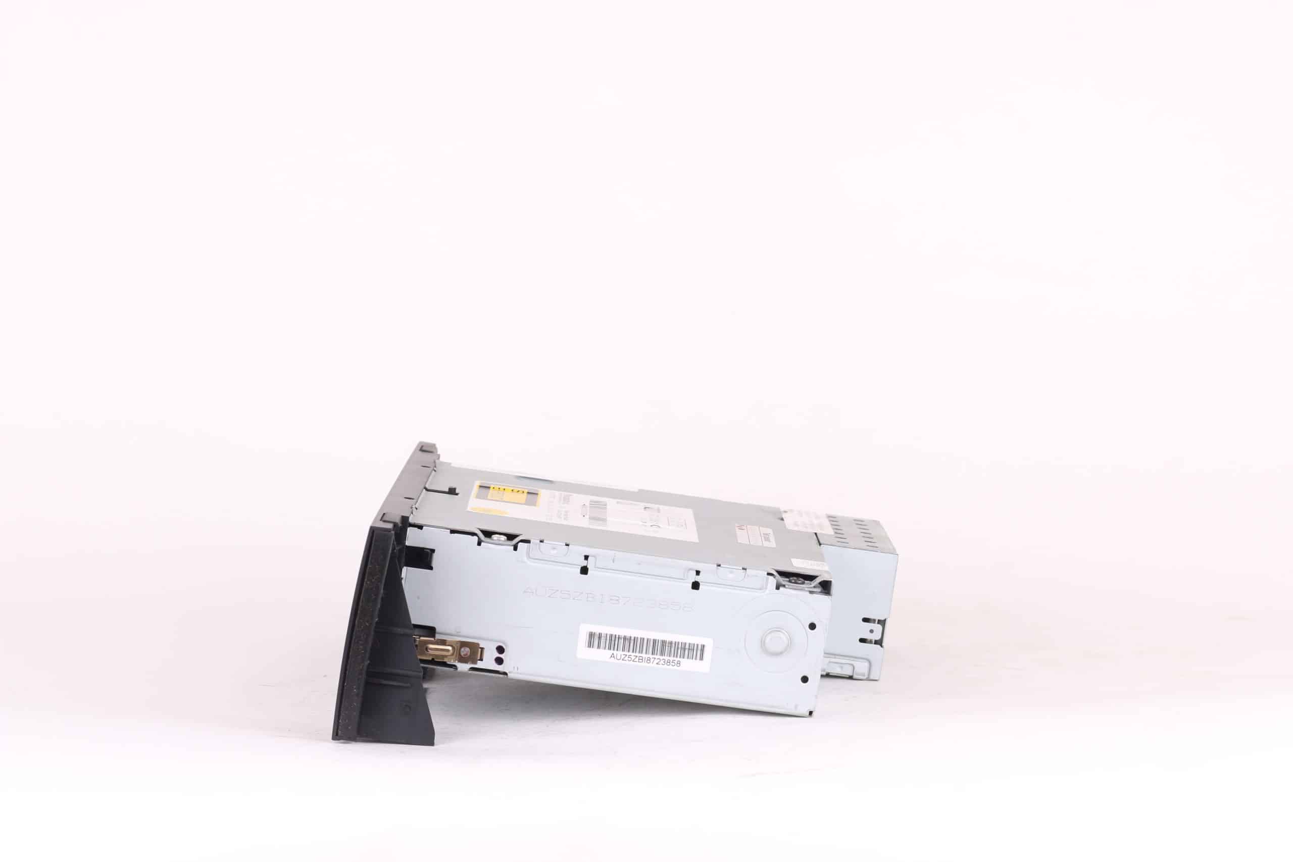 Changeur CD 6 disques | 8T1 035 110 C - immagine 2