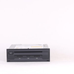 Système multimédia MIB2 High | 8V1 035 036 D